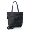 Esquaia Women's Tote bag (EOESHB836BK) (P003750305)
