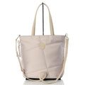 Esquaia Women's Tote Bag (EOESHB837BE) (P003750306)