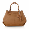 Esquía Women's Tote Bag (EOESHB862CA) (P003750310)