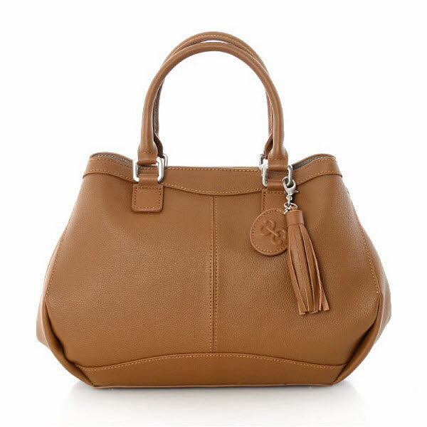 Esquía Women's Tote Bag (EOESHB862CA) (P003750310)