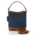 Esquía Women's Tote Bag (EOESHB872CA) (P003750314)