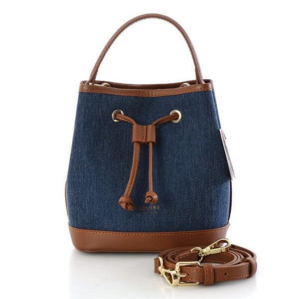 Esquía Women's Tote Bag (EOESHB874CA) (P003750316)