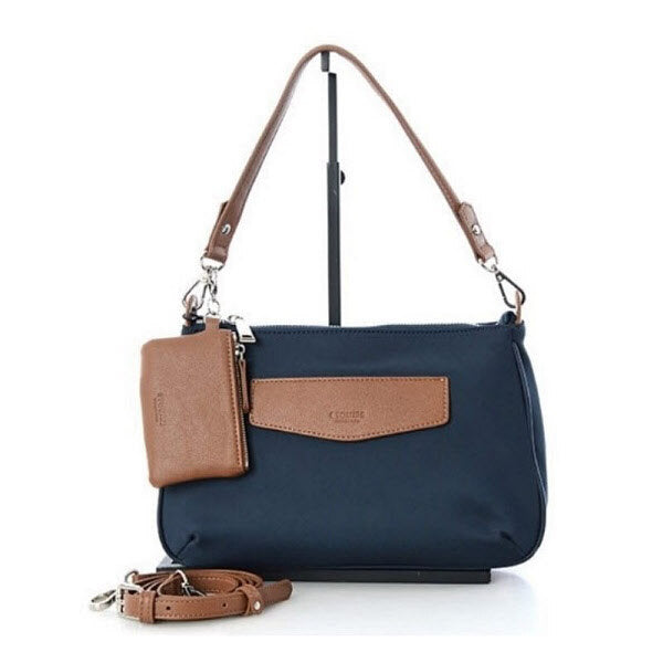 Skeia women's shoulder bag (EOEFHB651NY) (P003765889)