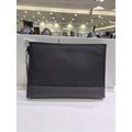 Esquia Women's Clutch Bag (EODSHX259BK) (P003768516)