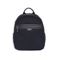 Esquía Women's Backpack (EOESHB866NY) (P003773023)