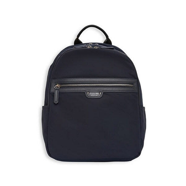 Esquía Women's Backpack (EOESHB866NY) (P003773023)