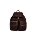 Skechers Women's Backpack (ECFSHB691BR) (P003777637)