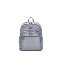 Esquía women's backpack (EOFSHB820BL) (P003777638)
