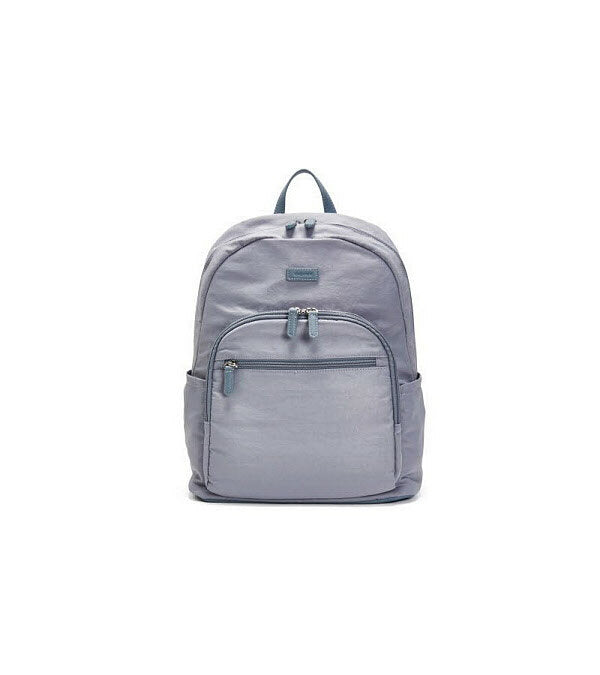 Esquía women's backpack (EOFSHB820BL) (P003777638)