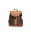 Esquía women's backpack (EOFSHB880CA) (P003777640)