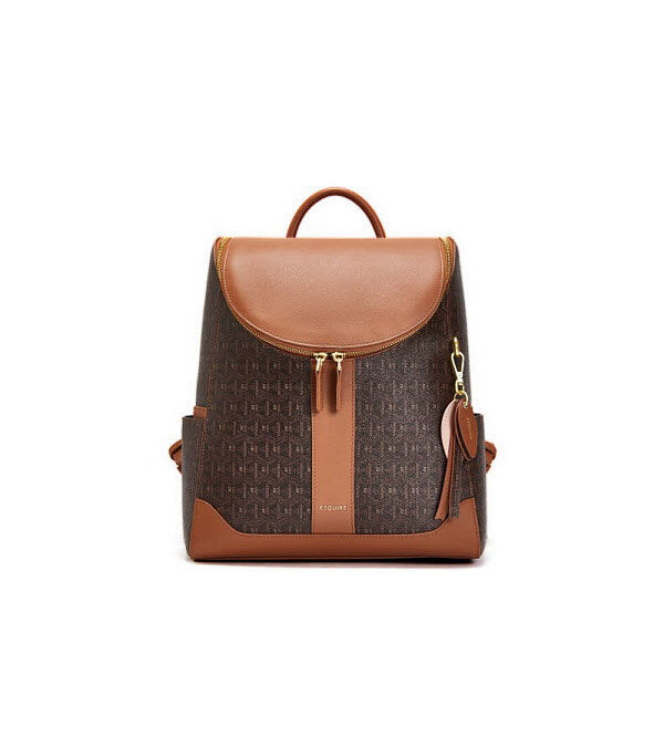 Esquía women's backpack (EOFSHB880CA) (P003777640)