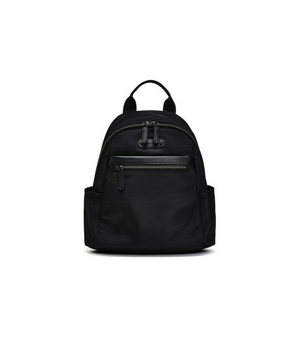 Esquía Women's Backpack (EOFSHB840BK) P003777641