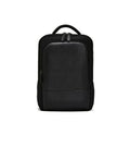 Esquaia Men's Backpack (EOFSHX203BK) (P003777642)