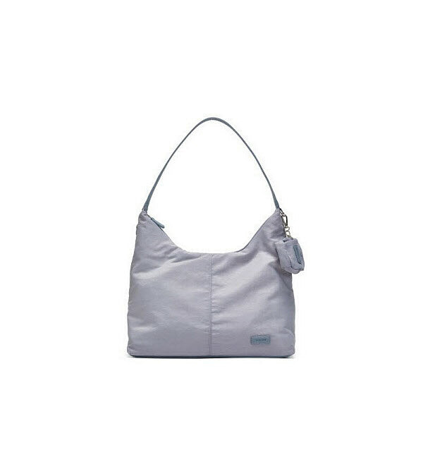 Esquía Women's Shoulder Bag (EOFSHB821BL) (P003777645)