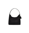 Esquiana Women's Shoulder Bag (EOFSHB823BK) (P003777646)