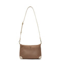 Esquía Women's Shoulder Crossbody Bag (ECFSHB640LW) P003777647