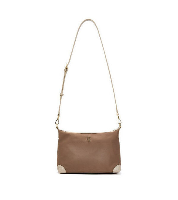 Esquía Women's Shoulder Crossbody Bag (ECFSHB640LW) P003777647