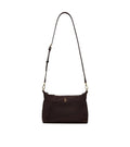 Esquía Women's Shoulder Crossbody Bag (ECFSHB641BK) P003777648