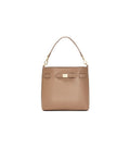 Esquía Women Bucket Crossbody Bag (ECFSHB660LW) P003777649