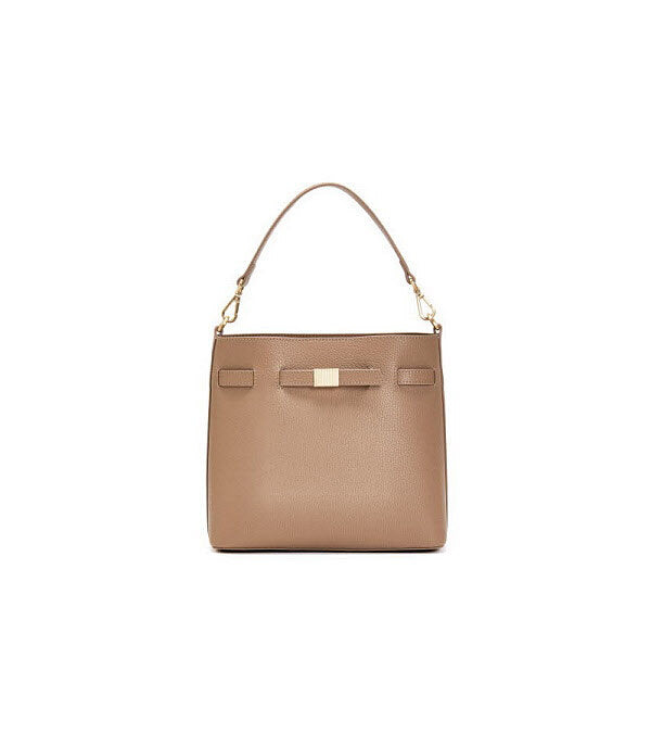 Esquía Women Bucket Crossbody Bag (ECFSHB660LW) P003777649