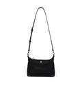 Esquía Women's Shoulder Crossbody Bag (ECFSHB642BK) P003777650