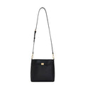 Esquía Women Bucket Crossbody Bag (ECFSHB661BK) P003777651