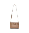 Esquia Women's Shoulder Crossbody Bag (ECFSHB662LW) P003777652