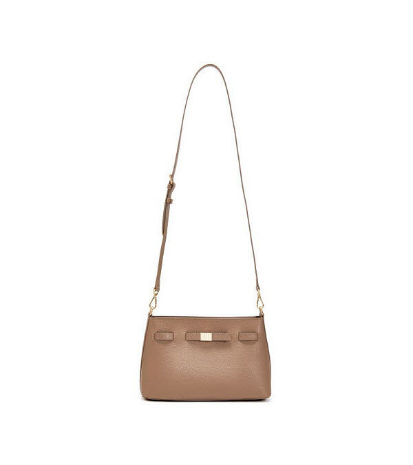 Esquia Women's Shoulder Crossbody Bag (ECFSHB662LW) P003777652