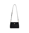 Esquía Women's Shoulder Crossbody Bag (ECFSHB663BK) P003777653