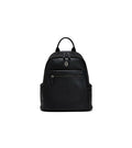 Esquía Women's Should Crossbody Bag (ECFSHB670BK) P003777654