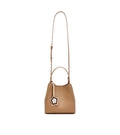Esquía Women's Crossbody Bag (ECFSHB680BE) (P003777656)