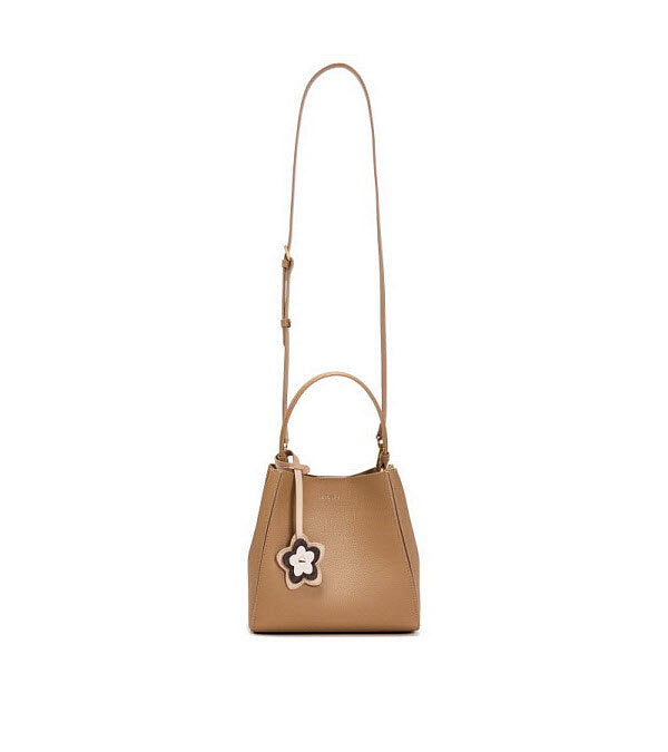 Esquía Women's Crossbody Bag (ECFSHB680BE) (P003777656)