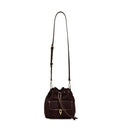 Esquia Women's Crossbody Bag (ECFSHB692BR) (P003777658)