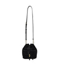Esquía Women's Crossbody Bag (ECFSHB693BK) (P003777659)
