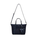 Esquía Women's Shoulder Crossbody Bag (ECFSHB696NY) (P003777661)