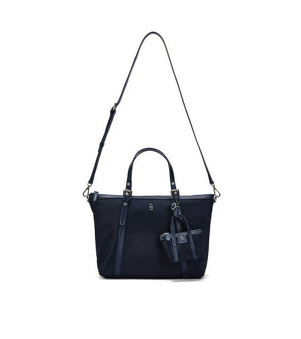 Esquía Women's Shoulder Crossbody Bag (ECFSHB696NY) (P003777661)