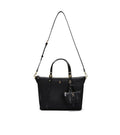 Esquía Women's Shoulder Crossbody Bag (ECFSHB697BK) P003777662