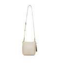 Esquía Women's Crossbody Bag (EOFSHB600IV) (P003777663)