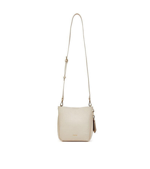 Esquía Women's Crossbody Bag (EOFSHB600IV) (P003777663)