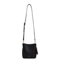 Esquía Women's Crossbody Bag (EOFSHB602BK) (P003777665)