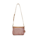 Esquía Women's Shoulder Crossbody Bag (EOFSHB620PI) (P003777666)