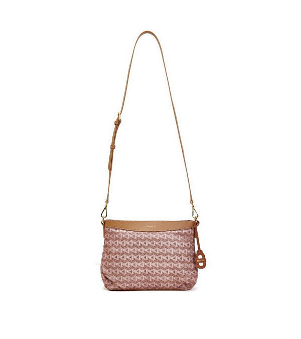 Esquía Women's Shoulder Crossbody Bag (EOFSHB620PI) (P003777666)