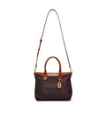 Esquía Women's Tote Crossbody Bag (EOFSHB622DW) (P003777668)