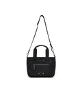 Esquía Women's Crossbody Bag (EOFSHB841BK) (P003777671)