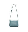 Esquía women's shoulder crossbody bag (EOFSHB847BL) (P003777672)