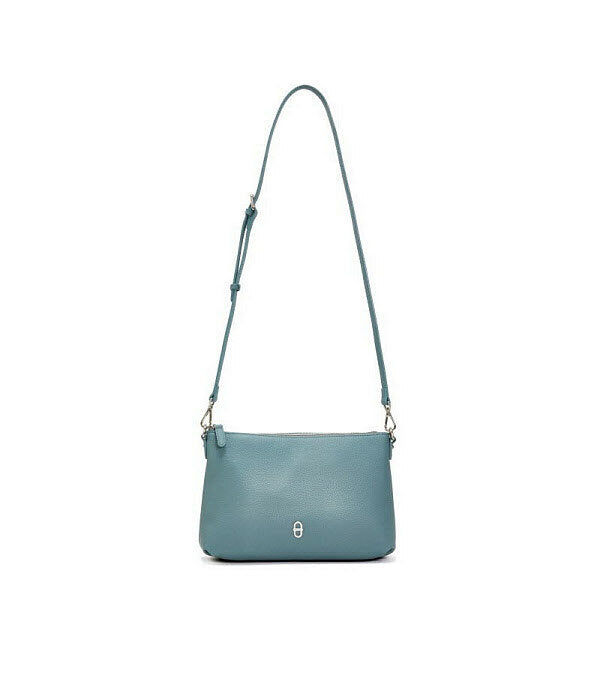 Esquía women's shoulder crossbody bag (EOFSHB847BL) (P003777672)
