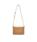 Esquía Women's Shoulder Crossbody Bag (EOFSHB846BE) (P003777673)