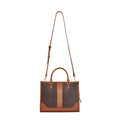 Esquía Women's Tote Crossbody Bag (EOFSHB881CA) (P003777674)