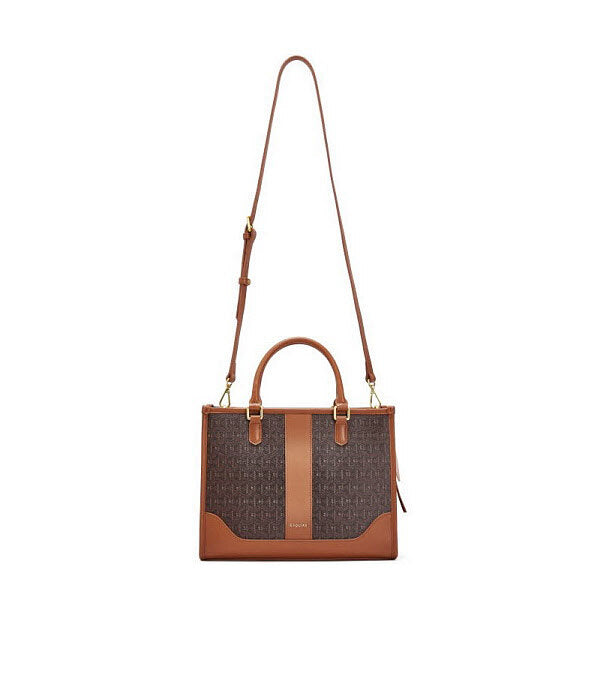 Esquía Women's Tote Crossbody Bag (EOFSHB881CA) (P003777674)