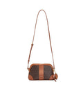 Esquía women's tote crossbody bag (EOFSHB883CA) (P003777676)